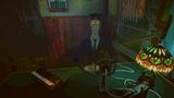 Český horor Dreadline Express dostane demo, vydanie na PC zastreší Shoreline Games